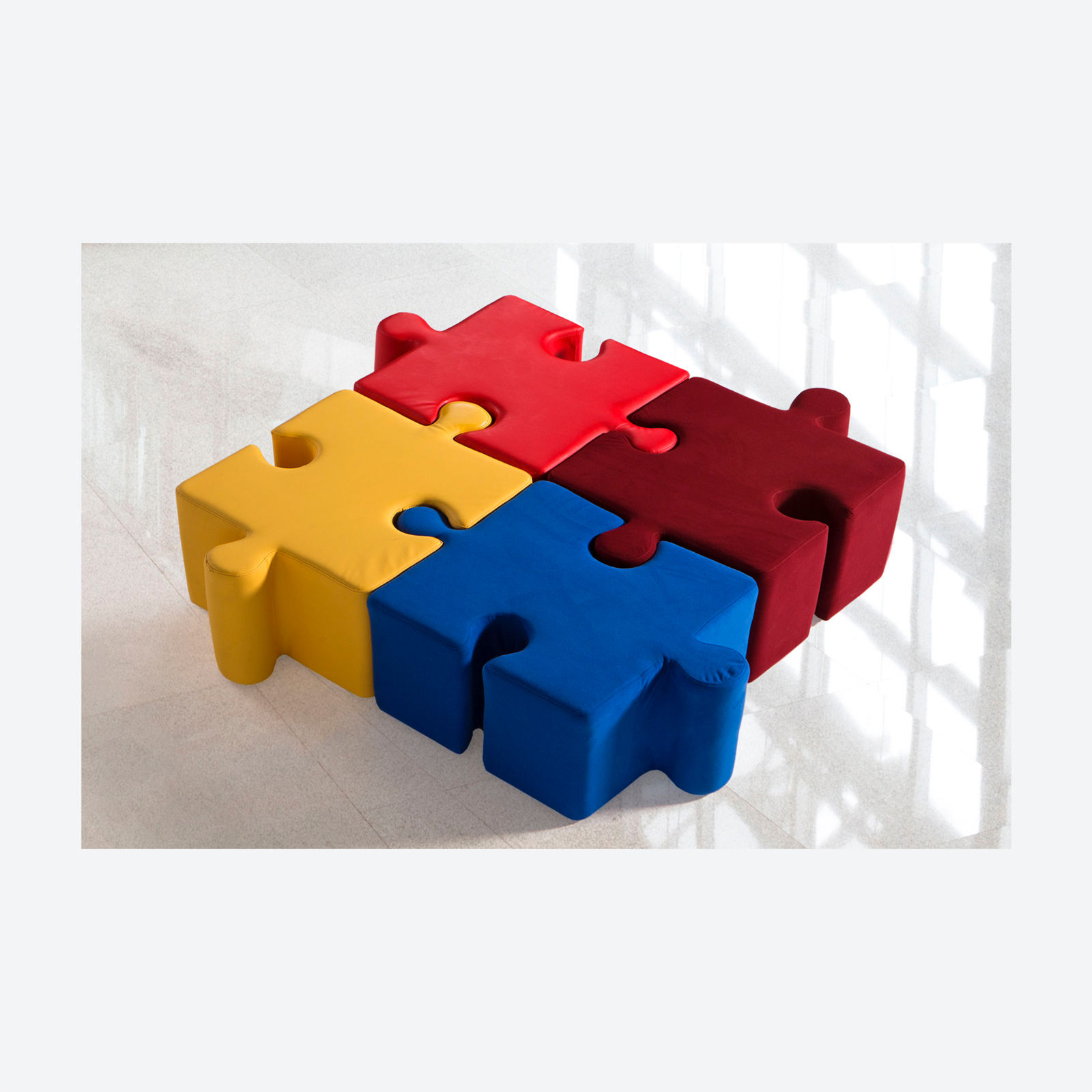 Puzzle
