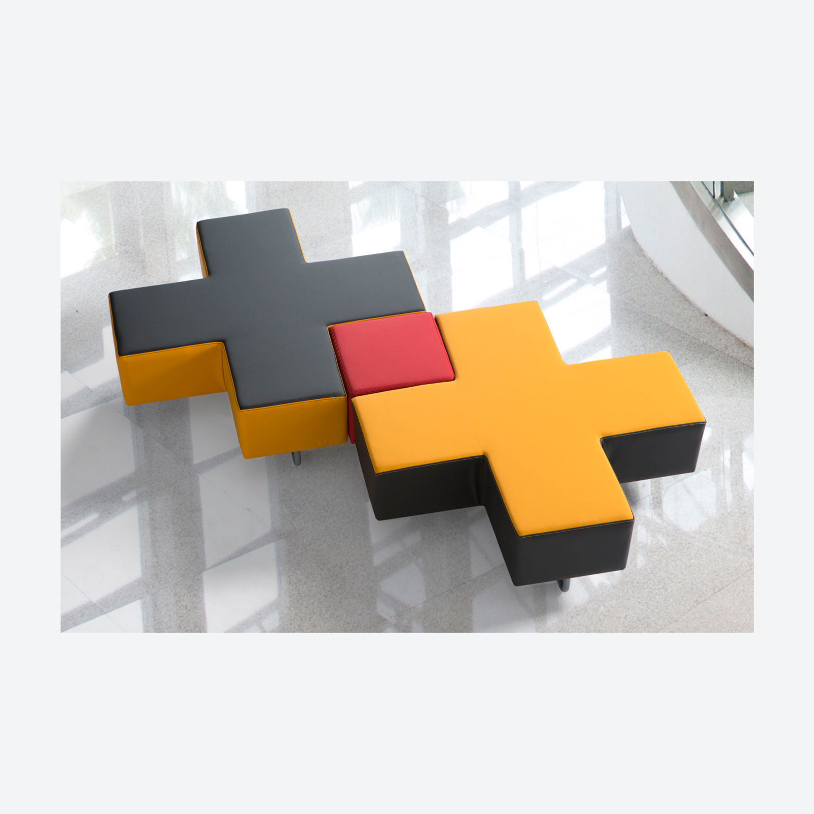 Tetris