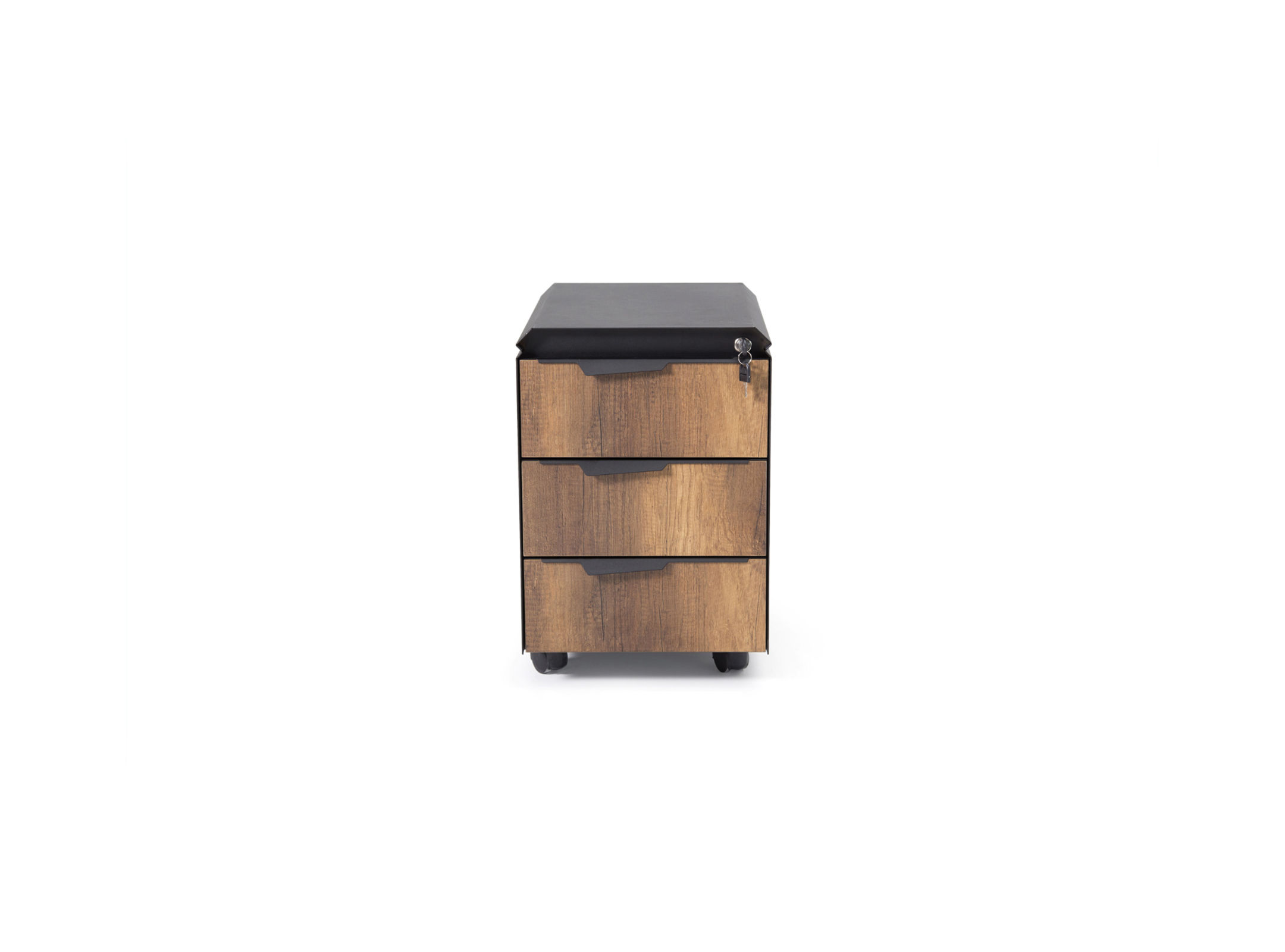 Nar Pedestal