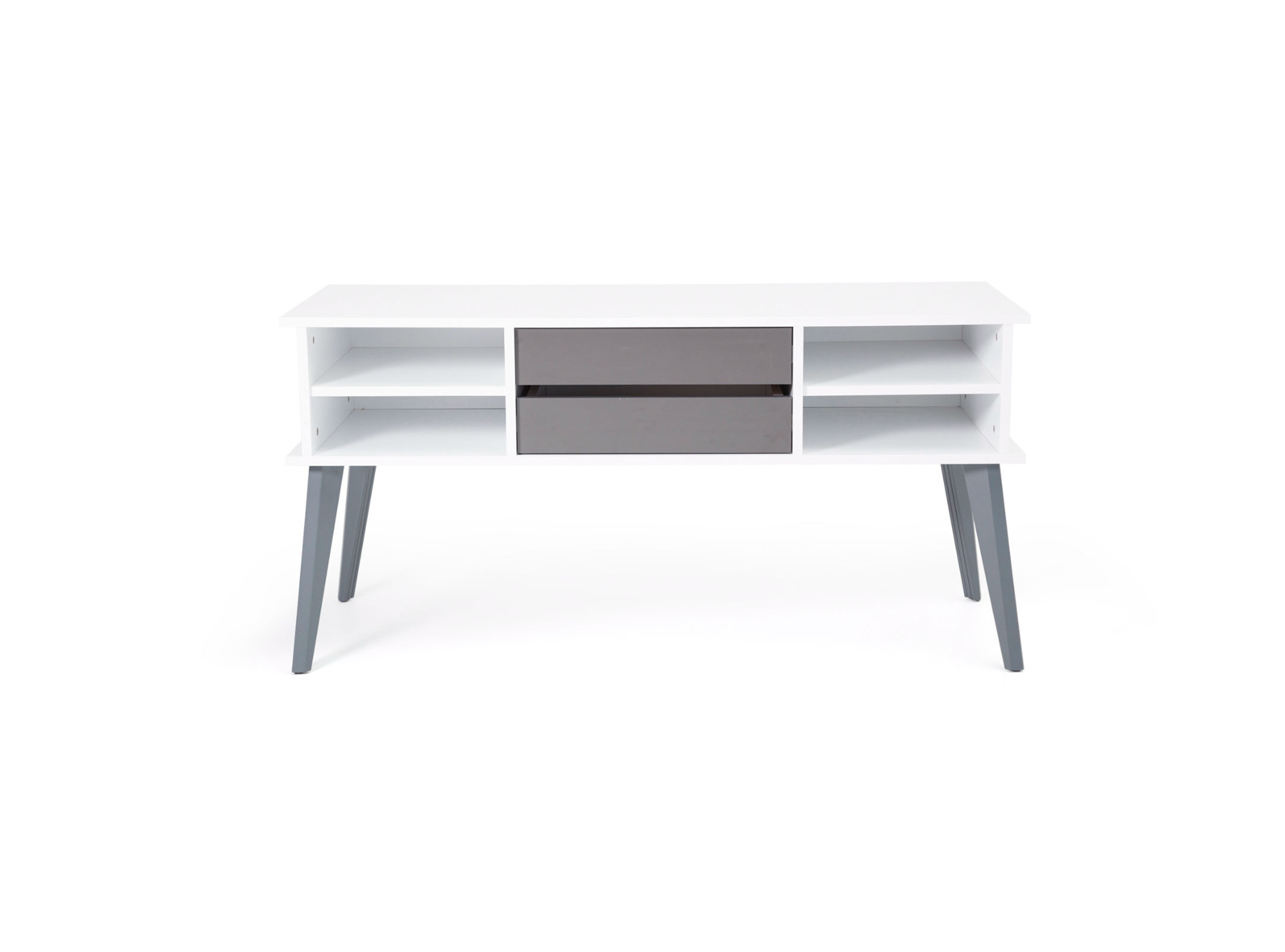 Eco Etagere
