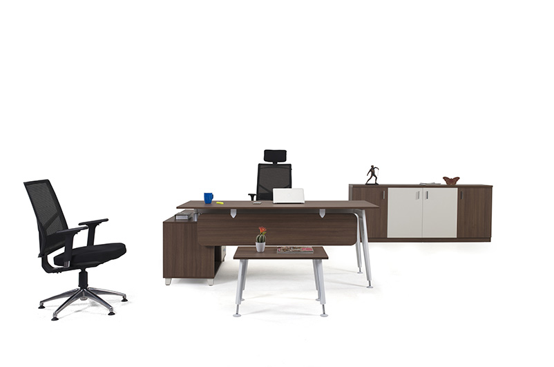 Legold CS02